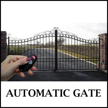 DAY%20NIGHT%20SECURITY%20SYSTEMS